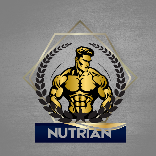 Nutrian
